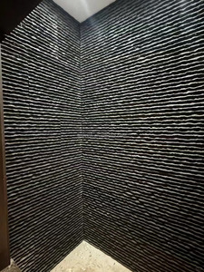<span class=keywords><strong>Pierre</strong></span> <span class=keywords><strong>de</strong></span> culture en PU imperméable pour extérieur, décoration 3D, panneau mural en <span class=keywords><strong>pierre</strong></span> artificielle 3D, <span class=keywords><strong>pierre</strong></span> <span class=keywords><strong>de</strong></span> roche 3D pour murs intérieurs et extérieurs - Product Image 3