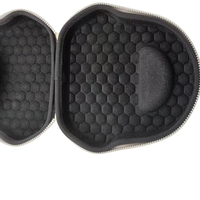 Slappa grande Hardshell EVA Cover miglior orecchio scatola piena dal creatore UDG supporto per cuffie In-Ear
