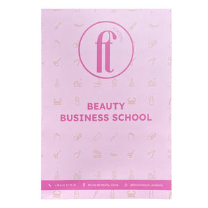 1 dossier <span class=keywords><strong>de</strong></span> poche personnalisé avec porte-cartes impression achetez 1 dossier <span class=keywords><strong>de</strong></span> poche avec porte-cartes impression <span class=keywords><strong>de</strong></span> dossier <span class=keywords><strong>de</strong></span> présentation - Product Image 1