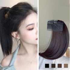 WCCBE15 da donna accessorio per lo Styling del Volume superiore dei capelli - Product Image 1