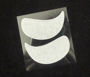 Patchs pour les yeux avec logo personnalisé, soulagent la fatigue oculaire, masque pour les yeux à l'<span class=keywords><strong>acide</strong></span> <span class=keywords><strong>hyaluronique</strong></span> et au collagène, hydratant, raffermissant, anti-rides - Product Image 5