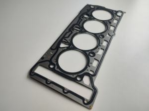 06J103383C 06J103383AH orijinal EA888 GEN <span class=keywords><strong>2</strong></span> GEN 3 motor silindir kafası contaları Volkswagen Passat Golf MK7 Audi A4 A6 Q3 için - Product Image 4