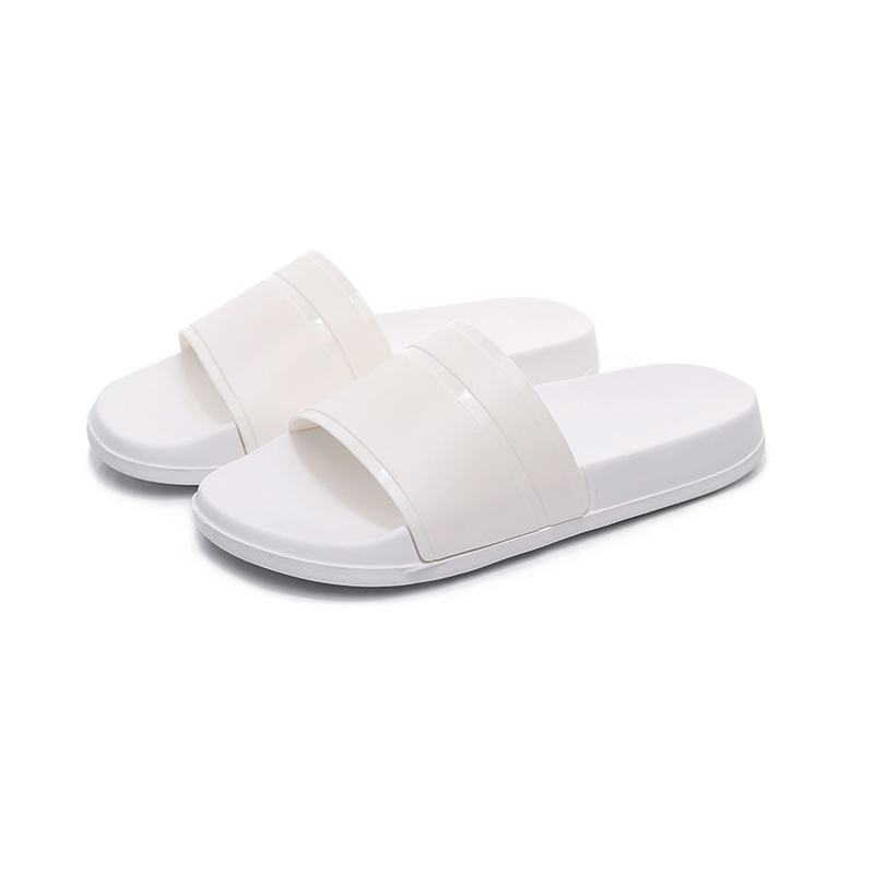 Модные пары 2 вида цветов в Корейском стиле Тапочки большого размера домашние тапочки пользовательские обувь мягкие носки с противоскользящим покрытием, изготовленные на заказ домашние тапочки; Сезон зима