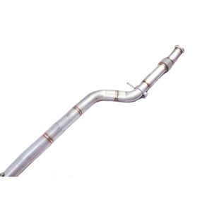 Sistema de Escape con Silenciador Valvetronic Eléctrico de Acero Inoxidable 304 para <span class=keywords><strong>BMW</strong></span> Serie 4 F32 F36 <span class=keywords><strong>420i</strong></span> 428i 430i 435i 440i - Product Image 6
