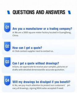 Oem מותאם אישית cnc עיבוד שבבי עיבוד cnc כרסום עיבוד שבבי מתכת אלומיניום חלק - Product Image 5