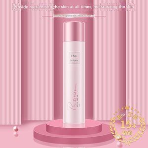 Deodorante Balsamico Unisex a Lunga Durata con Fragranza Erboristica Personalizzabile, Antitraspirante e Idratante per Adulti - Product Image 5