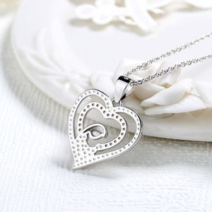 Opal Tennis Necklace <b>Cross</b> Border Multi Premium Source Factory China Deer Antler Inlay Verified Material Origin Gift for Her - Product Image 3