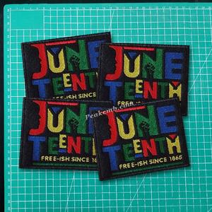 Venta al por mayor <span class=keywords><strong>Big</strong></span> Mama Patch Lentejuelas <span class=keywords><strong>Mujer</strong></span> Ropa Decoración Hierro en Bordado Mama Chenille Patch - Product Image 4