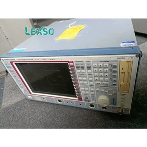 Analizador de Alto Rendimiento de 7 Ghz Usado, Rohde & Schwarz R&S FSEB20 - Product Image 2