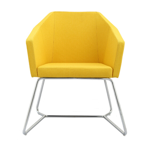 Prix bas moderne tissu <span class=keywords><strong>confortable</strong></span> chaise de <span class=keywords><strong>bureau</strong></span> visiteur chaise de réception très Offre Spéciale pas cher - Product Image 1