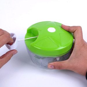 Pelador de camarones de 125 mm x 90 mm, herramienta manual para mariscos, para pesca y uso en la cocina - Product Image 2
