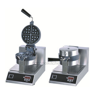 <span class=keywords><strong>Gaufrier</strong></span> industriel/<span class=keywords><strong>professionnel</strong></span> Offre Spéciale <span class=keywords><strong>rotatif</strong></span> antiadhésif mini/électrique <span class=keywords><strong>gaufrier</strong></span> aux œufs <span class=keywords><strong>gaufrier</strong></span> forme populaire - Product Image 2