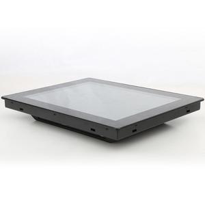 Écrans tactiles industriels de différentes tailles 10,1 10,4 12,1 15 17 <span class=keywords><strong>19</strong></span> 27 pouces Écran carré Écran LCD étanche - Product Image 3