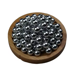 Sfere in acciaio al carbonio G10-G1000 sfere e accessori per fionda da 0.5-50.8mm - Product Image 6