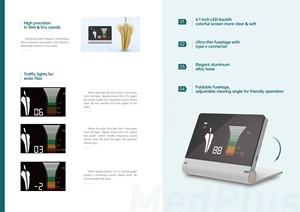 Motore <span class=keywords><strong>Endo</strong></span> senza fili di trattamento endodontico senza fili dell'attrezzatura dentale con il localizzatore d'apice