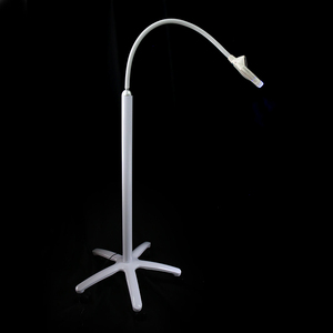 Dispositivo Avanzato per lo Sbiancamento dei Denti con Luci LED - Product Image 2