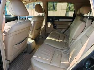 Auto Usado Honda <span class=keywords><strong>CRV</strong></span> <span class=keywords><strong>2010</strong></span> 2.4L 4WD Automático SUV de Lujo <span class=keywords><strong>en</strong></span> Buenas Condiciones, Vehículo de Gasolina <span class=keywords><strong>en</strong></span> Oferta - Product Image 5