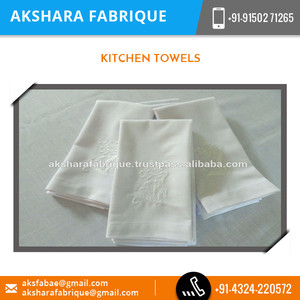 Juego de toallas de cocina de algodón de alta absorción Premium DISEÑO DE Golf elegante para amantes del Golf desechable para uso doméstico y en la cocina - Product Image 5