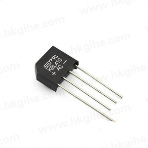Hot bán 4A 1000V Diode Cầu kbl410 CHỈNH LƯU mô-đun apr48 3 gam ESP8266 máy tính xách tay IO New <span class=keywords><strong>IC</strong></span> mp4021 cho Bán Sỉ - Product Image 1