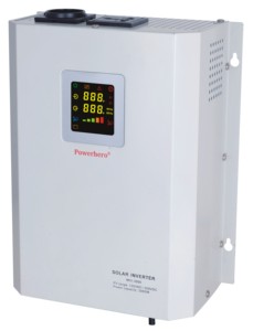 Băng ghế dự bị cung cấp điện biến DC cung cấp điện cho thử nghiệm điện tử di động sửa chữa dự án tự làm - Product Image 6