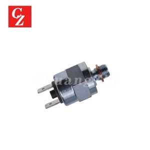 Interrupteur de pression d'huile 04190850 pour moteur diesel Deutz, capteur de pression 0419 0850 - Product Image 6