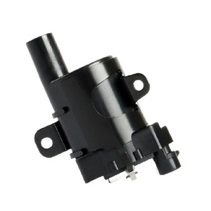 Bobine d'allumage 12563293 pour moteurs Buick Chevrolet V8, pièce de rechange - Product Image 1