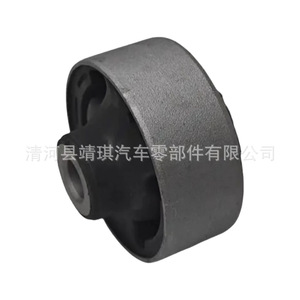 บูชปีกนก 51391-SDA-A03 อะไหล่ระบบกันสะเทือนแบบแมคเฟอร์สัน - Product Image 2