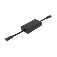 Chip de Ajuste de Velocidad Speedhack para MI 1S/ Pro / Pro2 Mi3 Lite Mi4 / MI4 Lite / MI4 Ultra, Controlador de Velocidad Ajustable 20/30/32 km/h
