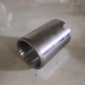Revestimiento Antidesgaste para Camión Bomba de Concreto Sany 60C1816.5-8 - Product Image 6