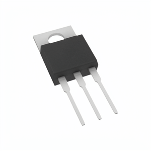 Transistors Authorized Distributor IRF840APBF TO-220AB Electronic Circuit Components - Product Image 1