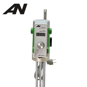 उच्च गति प्रयोगशाला उपकरण उच्च शीयर होमोजेनाइजिंग उच्च मोटर - Product Image 2