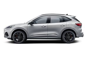 Compact 5 places Suv 2.0t 4wd Modèle agréable Faible consommation de carburant 8 vitesses manuelle et automatique St-Line Ecoboost 245 2024 <span class=keywords><strong>Escape</strong></span> - Product Image 2