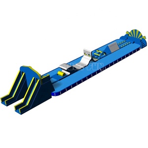 Offre Spéciale de réduction cadre piscines gonfler l'eau parcours d'obstacles adultes Aqua <span class=keywords><strong>Park</strong></span> gonfler piscine flottant parc Chine meilleure qualité rapide 2023 vente Chine - Product Image 1