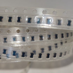 100% neuf et de haute qualité LQW21HN2R2J00L FIXED <span class=keywords><strong>IND</strong></span> 2.2UH 75MA 6.5 OHM S M D - Product Image 4