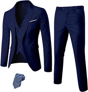Gambar Jas Pria Desain Celana Jas Pernikahan Buatan China Desain Terbaru Pakaian Pengantin Pria Tas Tahan Air Jas Pria <span class=keywords><strong>Blazer</strong></span> - Product Image 3