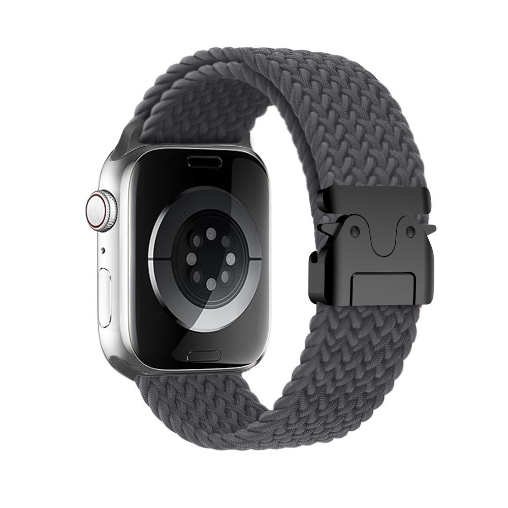 15 Space grey
