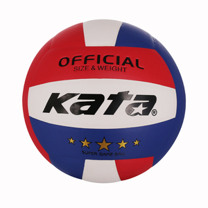 Balón <span class=keywords><strong>de</strong></span> <span class=keywords><strong>Voleibol</strong></span> para Interior y Exterior, Precio Económico, Balones <span class=keywords><strong>de</strong></span> <span class=keywords><strong>Voleibol</strong></span> Baratos, Balón <span class=keywords><strong>de</strong></span> <span class=keywords><strong>Voleibol</strong></span> para <span class=keywords><strong>Cancha</strong></span> <span class=keywords><strong>de</strong></span> <span class=keywords><strong>Voleibol</strong></span> - Product Image 1