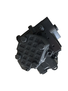 Componentes de Ingeniería Parker Denison P6, P7, P8, P11, P14, <span class=keywords><strong>P24</strong></span> - Product Image 1