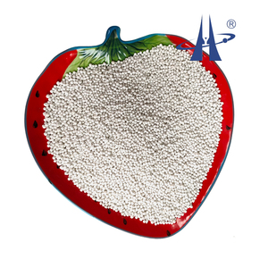 Fertilizante agrícola, <span class=keywords><strong>precio</strong></span>, fertilizante NPK <span class=keywords><strong>15</strong></span> <span class=keywords><strong>15</strong></span>, fertilizante compuesto - Product Image 5