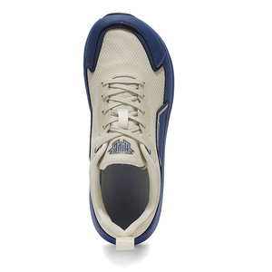 Nuove scarpe da uomo di alta qualità grandi e larghe 36-46 piedi grandi punta scarpe da passeggio per il paziente scarpe da ginnastica mediche stringate di marca leggera - Product Image 5