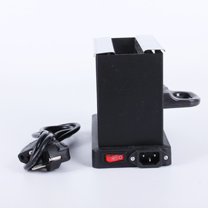 Vente en gros de haute qualité narguilé chauffage électronique poêle brûleur charbon de bois <span class=keywords><strong>plaque</strong></span> chauffante pour <span class=keywords><strong>Chicha</strong></span> - Product Image 5