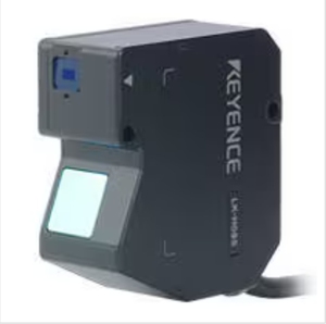 เซ็นเซอร์หัวเลเซอร์แบบจุด คลาส 2 รุ่น Lk-h082 Lk-h085 Lk-h087 - Product Image 1