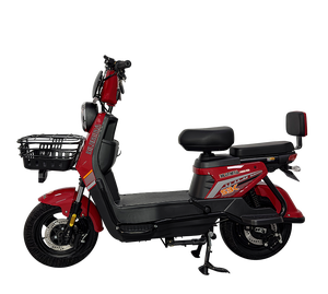 Bicycle For Waterproof 120Volts Trotter Cross Sharing Online Part24v Mountain Rack <b>Racing</b> Kids Big <b>Seat</b> 60 Volt Electric Bike - Product Image 3