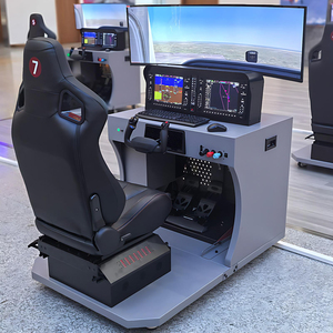 DCS World Simulated Flight - Paquete - Product Image 4