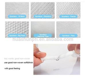 Vente en gros de lingettes écologiques pour animaux de compagnie pour nettoyer les oreilles et la bouche des animaux de compagnie Vitamines riches sans odeur - Product Image 5