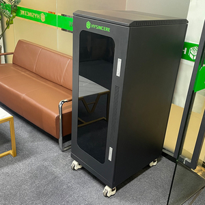 Batería de Iones de Litio <span class=keywords><strong>Shoto</strong></span> de 5.12kwh, Batería Lifepo4 de 10kw, Nuevas Celdas de Batería Híbrida para Prius - Product Image 3