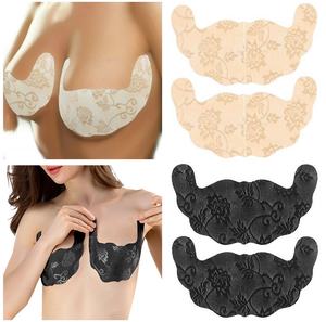 Cinta de elevación para aumento de senos, cinta adhesiva de poliéster desechable para senos grandes, accesorios íntimos, cubierta - Product Image 2