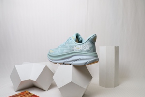 รองเท้าวิ่งรุ่นใหม่ Bullet Supercritical รองเท้าวิ่งมาราธอนระดับมืออาชีพ รองเท้าผ้าใบ รองเท้าวิ่ง - Product Image 6