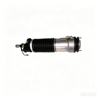 Amortisseur à suspension pneumatique pour Rolls-Royce Ghost, numéros OE 37106862551 37106862552, modèle CY23710551