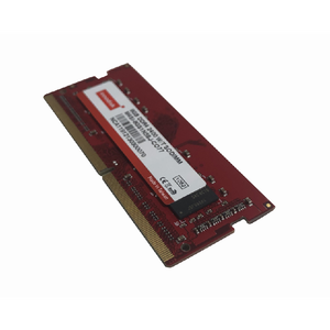 Stock prêt Fournisseur d'origine Hmiyp6dm8 Mmoire Dimm <span class=keywords><strong>8go</strong></span> Plc - Product Image 1